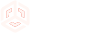 Kallyas Template